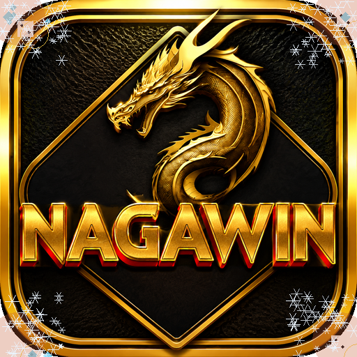 nagawin — galeri pratinjau - APK Resmi