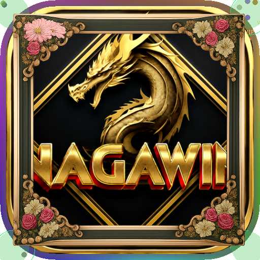 nagawin — galeri pratinjau Resmi APK