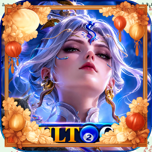 dultogel — mitra unggulan